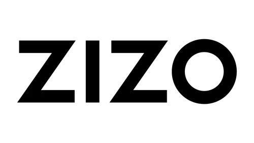 ZIZO Wireless